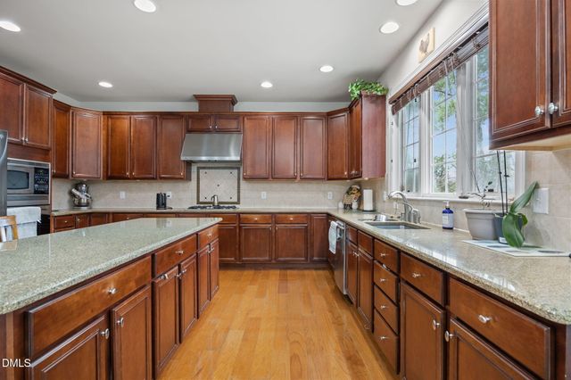 837 Katahdin Way, Cary, NC 27519