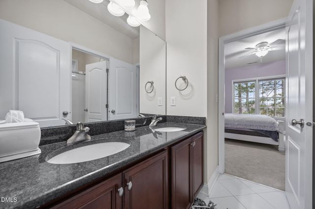 837 Katahdin Way, Cary, NC 27519