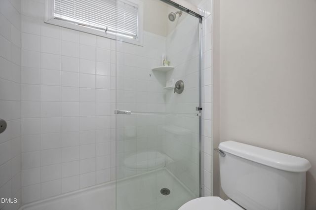 837 Katahdin Way, Cary, NC 27519