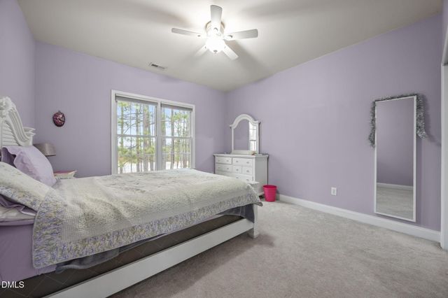 837 Katahdin Way, Cary, NC 27519