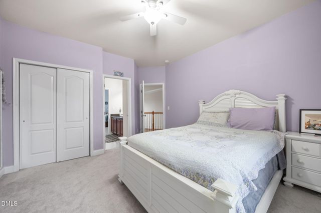 837 Katahdin Way, Cary, NC 27519