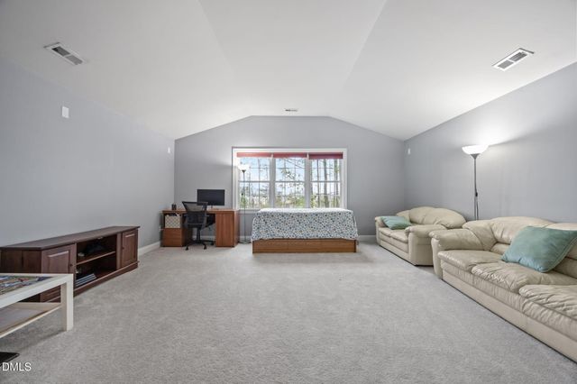 837 Katahdin Way, Cary, NC 27519