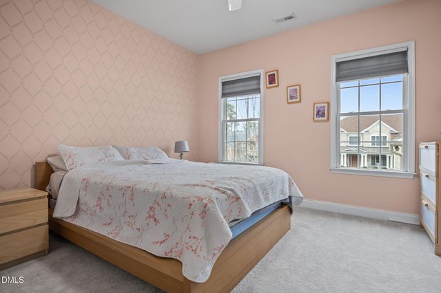 837 Katahdin Way, Cary, NC 27519