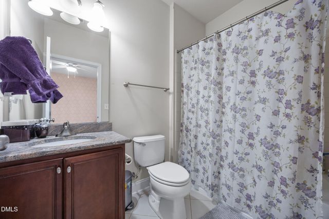 837 Katahdin Way, Cary, NC 27519