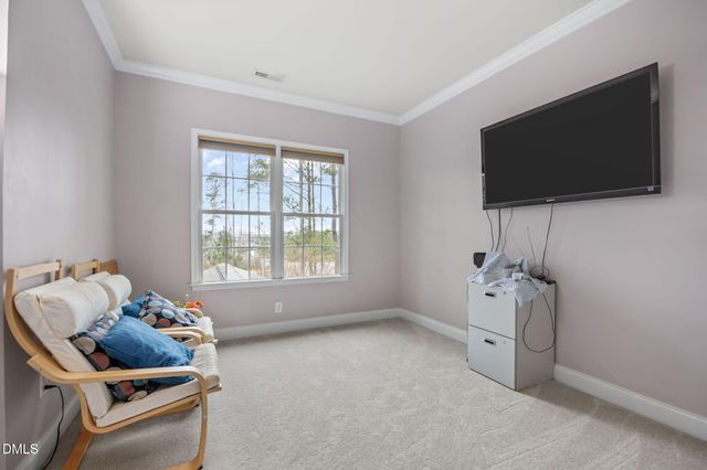 837 Katahdin Way, Cary, NC 27519