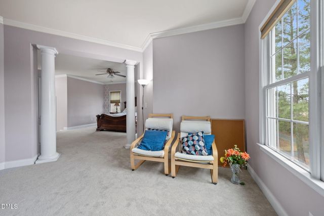 837 Katahdin Way, Cary, NC 27519