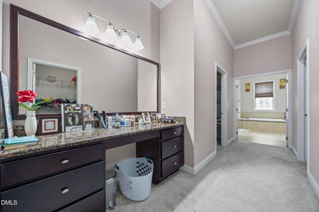 837 Katahdin Way, Cary, NC 27519