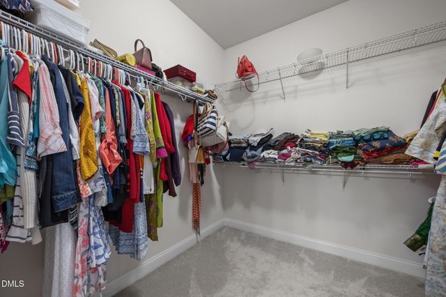 837 Katahdin Way, Cary, NC 27519