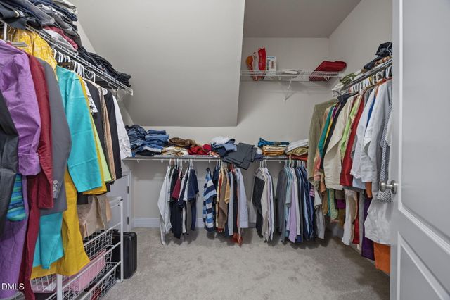 837 Katahdin Way, Cary, NC 27519