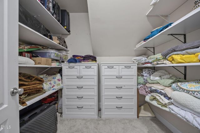 837 Katahdin Way, Cary, NC 27519