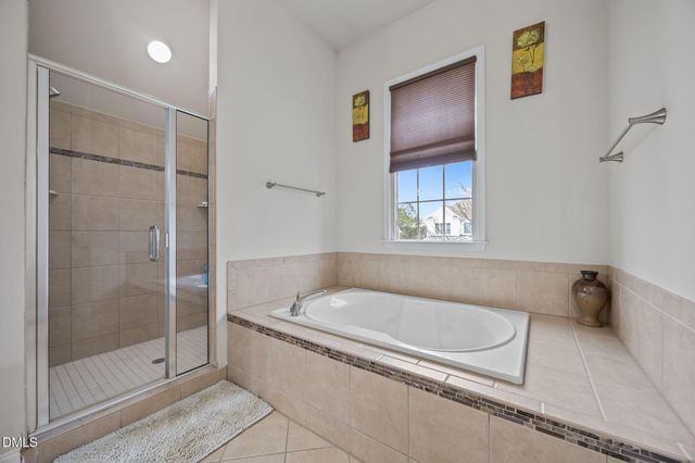 837 Katahdin Way, Cary, NC 27519