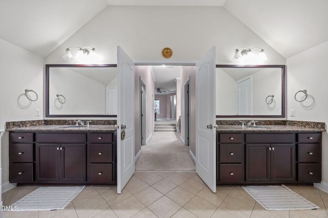 837 Katahdin Way, Cary, NC 27519