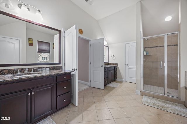 837 Katahdin Way, Cary, NC 27519