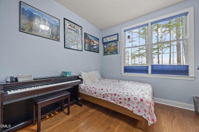 837 Katahdin Way, Cary, NC 27519