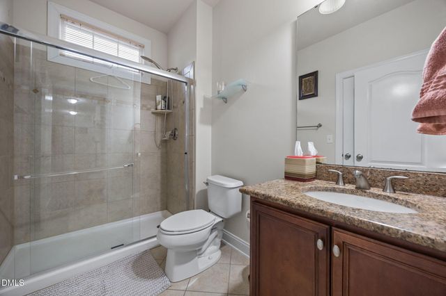 837 Katahdin Way, Cary, NC 27519