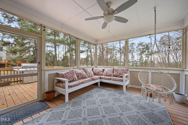 837 Katahdin Way, Cary, NC 27519