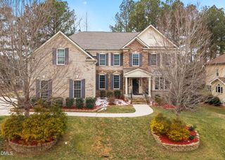 837 Katahdin Way, Cary, NC 27519