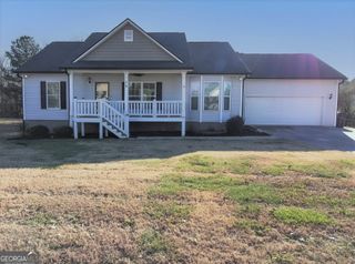 28 Frances Way SW, Cartersville, GA 30120