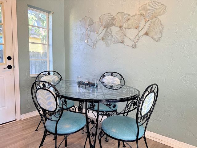 5025 28TH AVENUE S, Gulfport, FL 33707