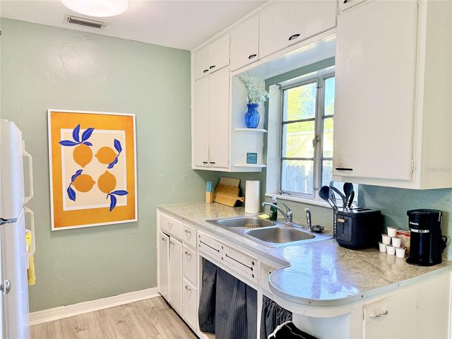 5025 28TH AVENUE S, Gulfport, FL 33707