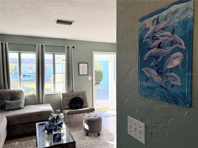 5025 28TH AVENUE S, Gulfport, FL 33707