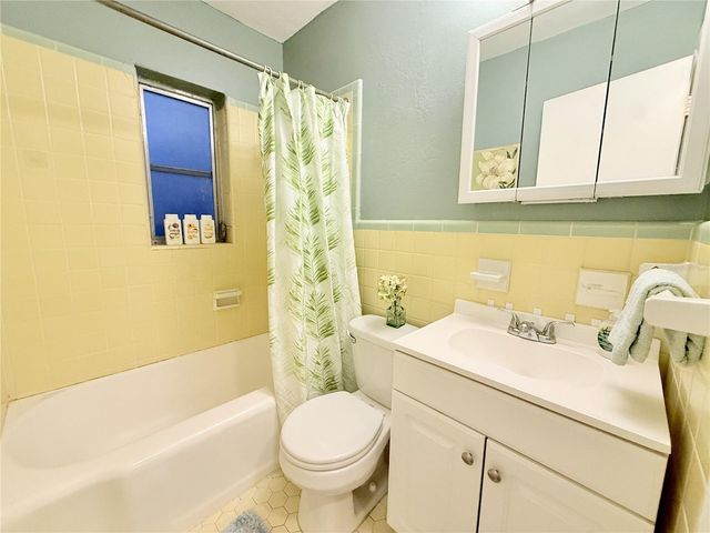 5025 28TH AVENUE S, Gulfport, FL 33707
