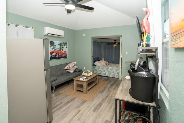 5025 28TH AVENUE S, Gulfport, FL 33707