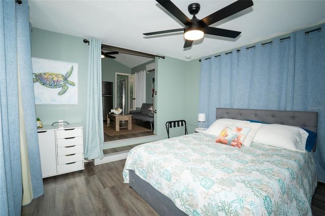 5025 28TH AVENUE S, Gulfport, FL 33707