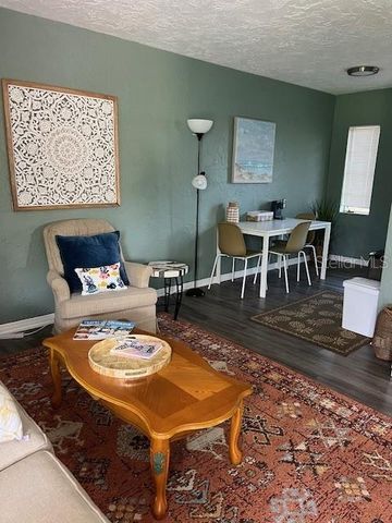 5025 28TH AVENUE S, Gulfport, FL 33707
