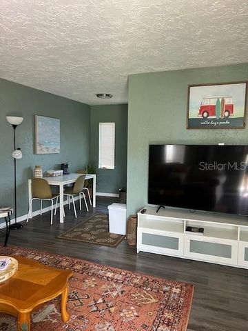 5025 28TH AVENUE S, Gulfport, FL 33707