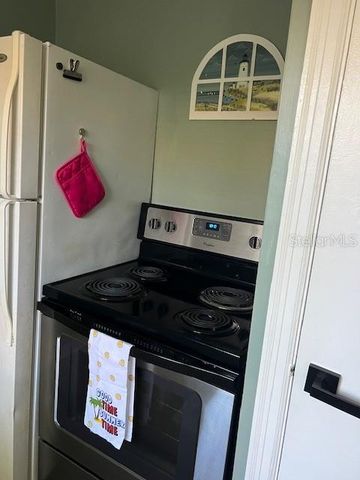 5025 28TH AVENUE S, Gulfport, FL 33707