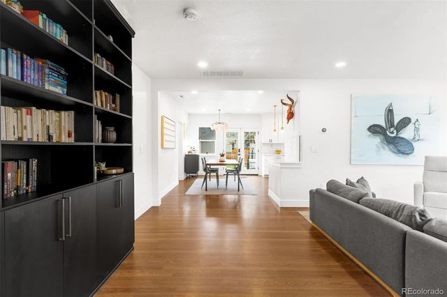 2028 Elm Street, Denver, CO 80207