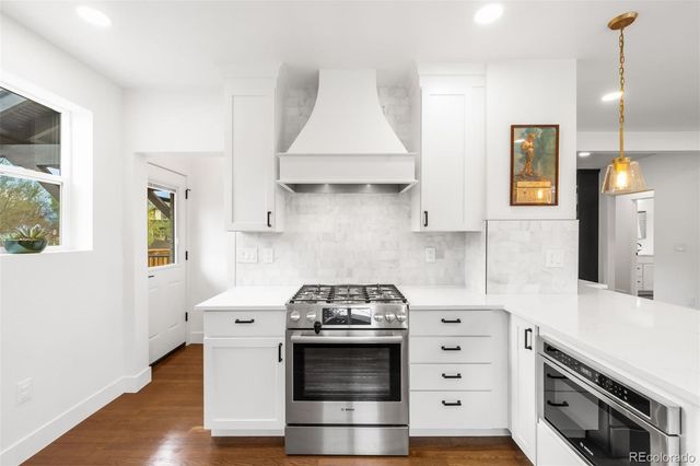 2028 Elm Street, Denver, CO 80207