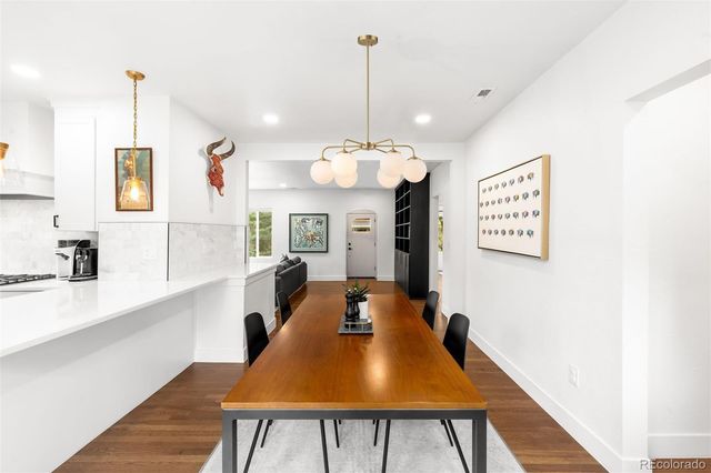 2028 Elm Street, Denver, CO 80207