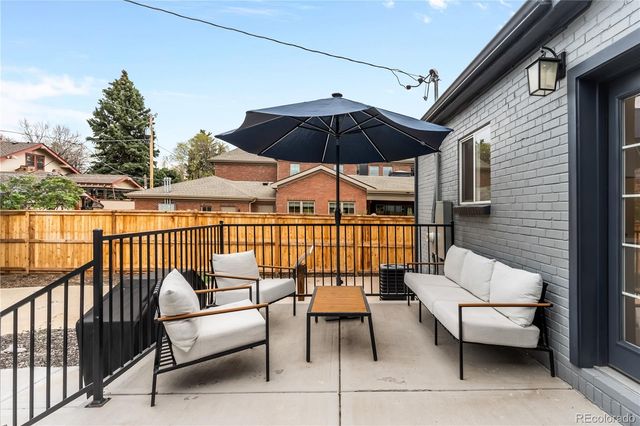 2028 Elm Street, Denver, CO 80207