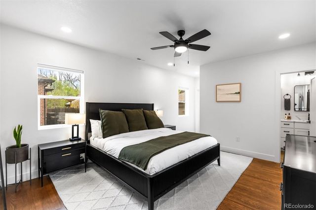 2028 Elm Street, Denver, CO 80207