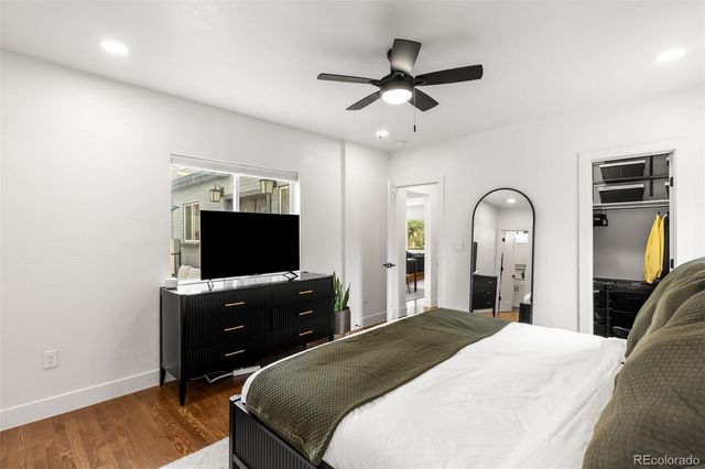 2028 Elm Street, Denver, CO 80207