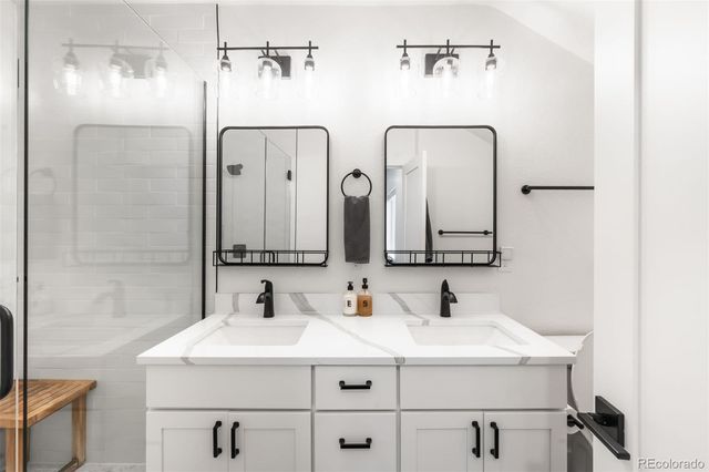 2028 Elm Street, Denver, CO 80207