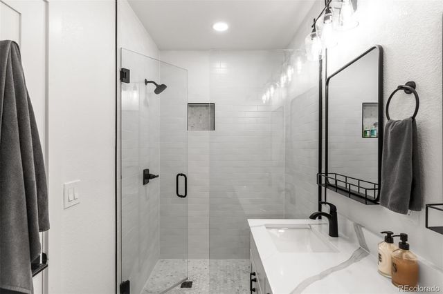 2028 Elm Street, Denver, CO 80207