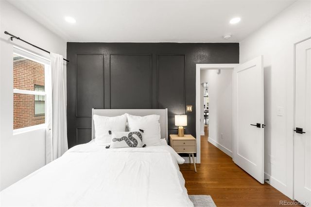 2028 Elm Street, Denver, CO 80207