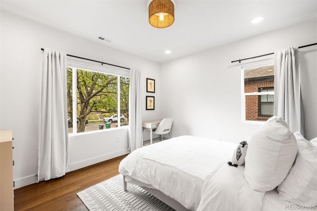 2028 Elm Street, Denver, CO 80207