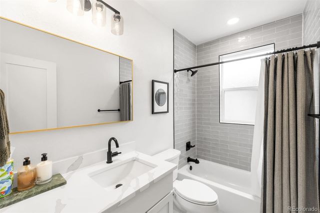 2028 Elm Street, Denver, CO 80207