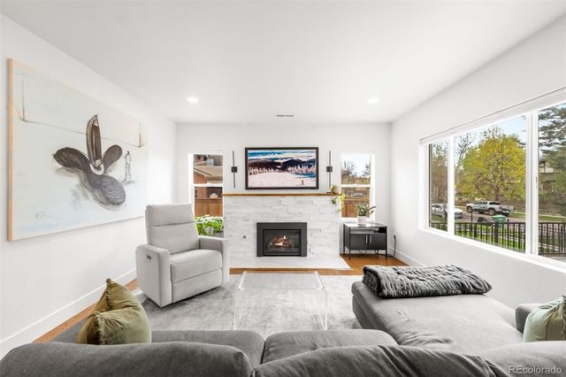 2028 Elm Street, Denver, CO 80207