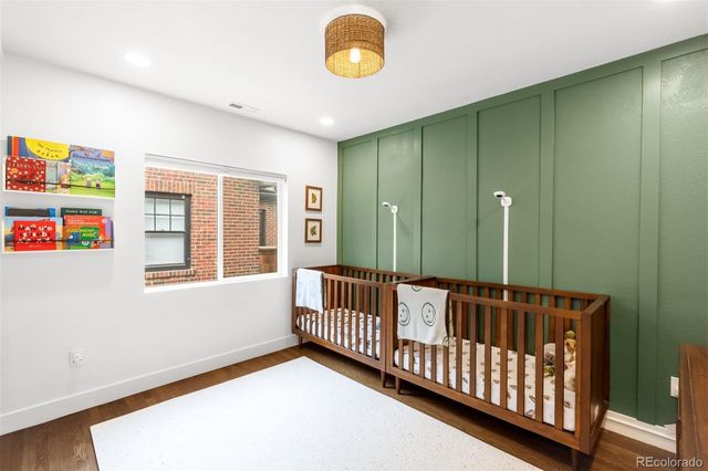 2028 Elm Street, Denver, CO 80207