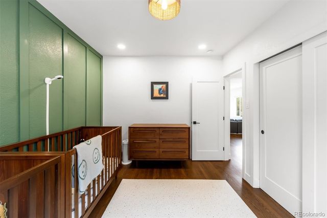 2028 Elm Street, Denver, CO 80207