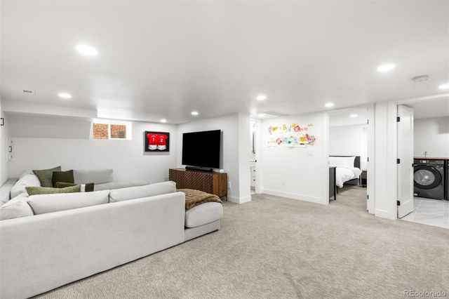 2028 Elm Street, Denver, CO 80207