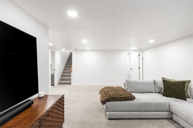 2028 Elm Street, Denver, CO 80207