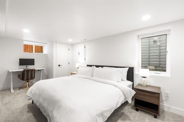 2028 Elm Street, Denver, CO 80207