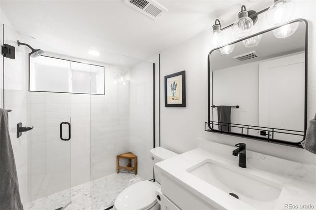 2028 Elm Street, Denver, CO 80207