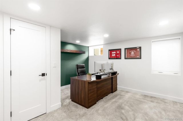 2028 Elm Street, Denver, CO 80207